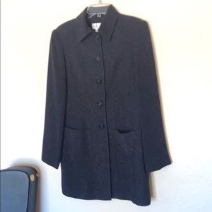 🌺CONRAD C Collection Blazer Sz. 8